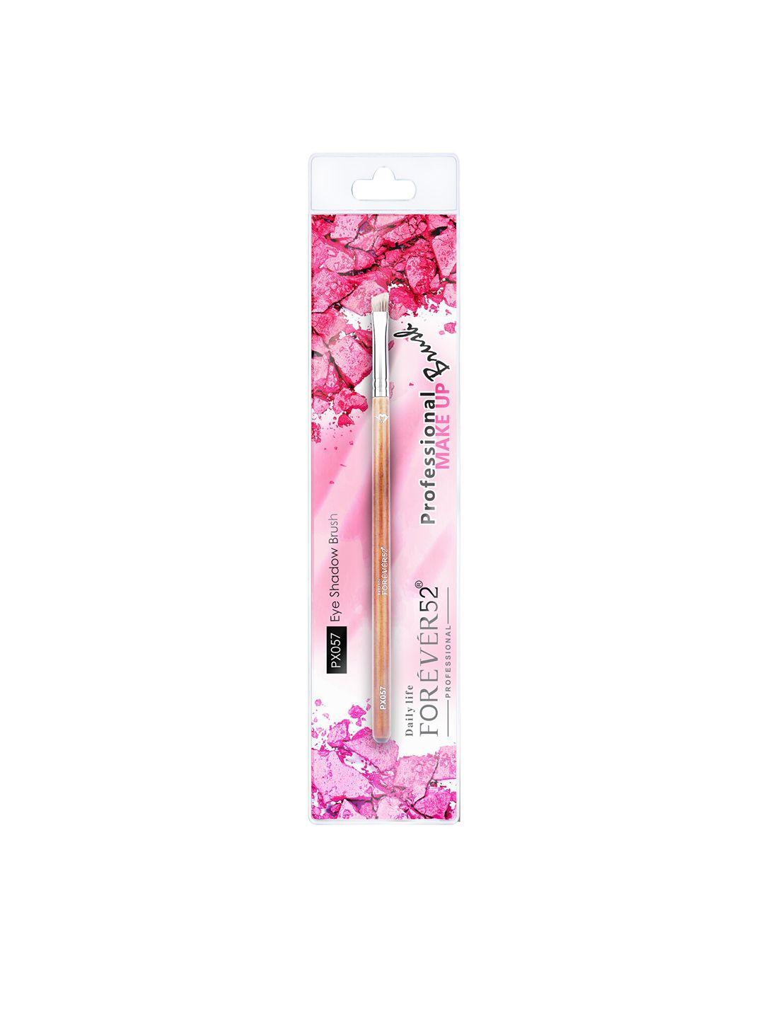 daily life forever52 brown eye brow brush px057
