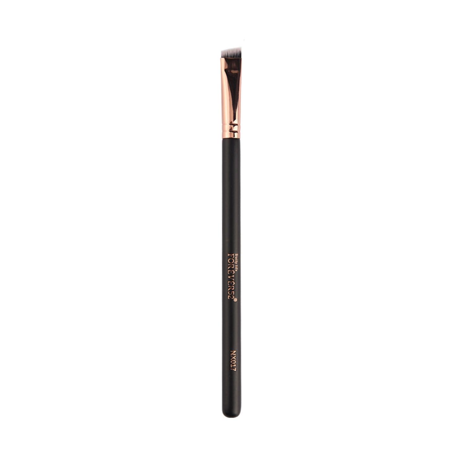 daily life forever52 eye brow brush - nx017 (1pc)
