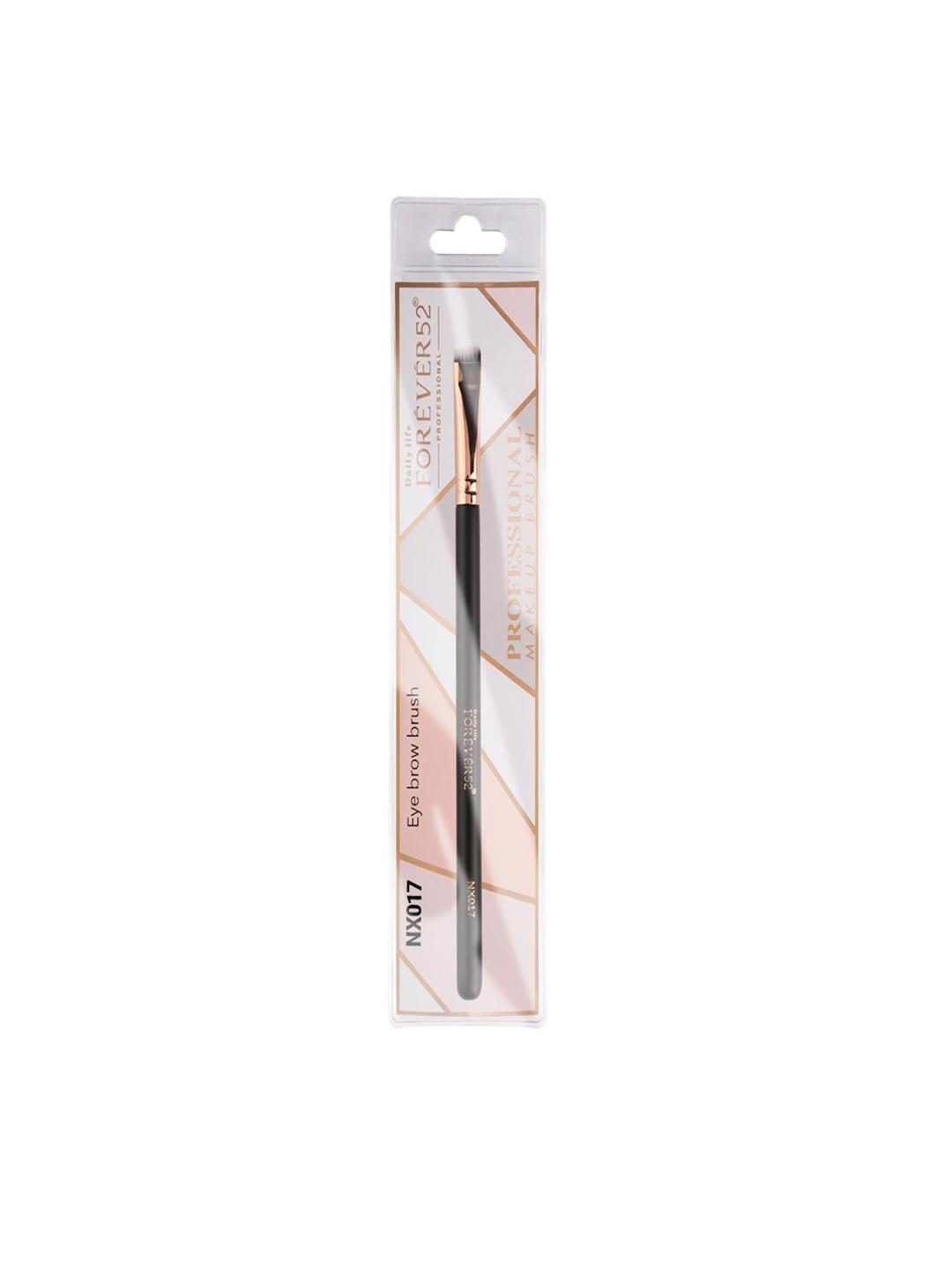 daily life forever52 eye brow brush nx017