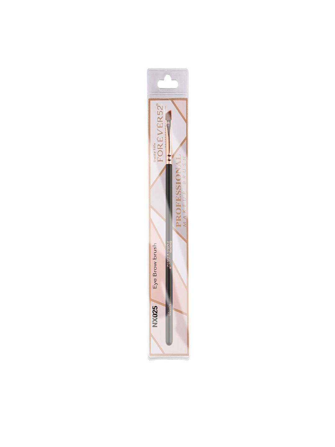 daily life forever52 eye brow brush nx025