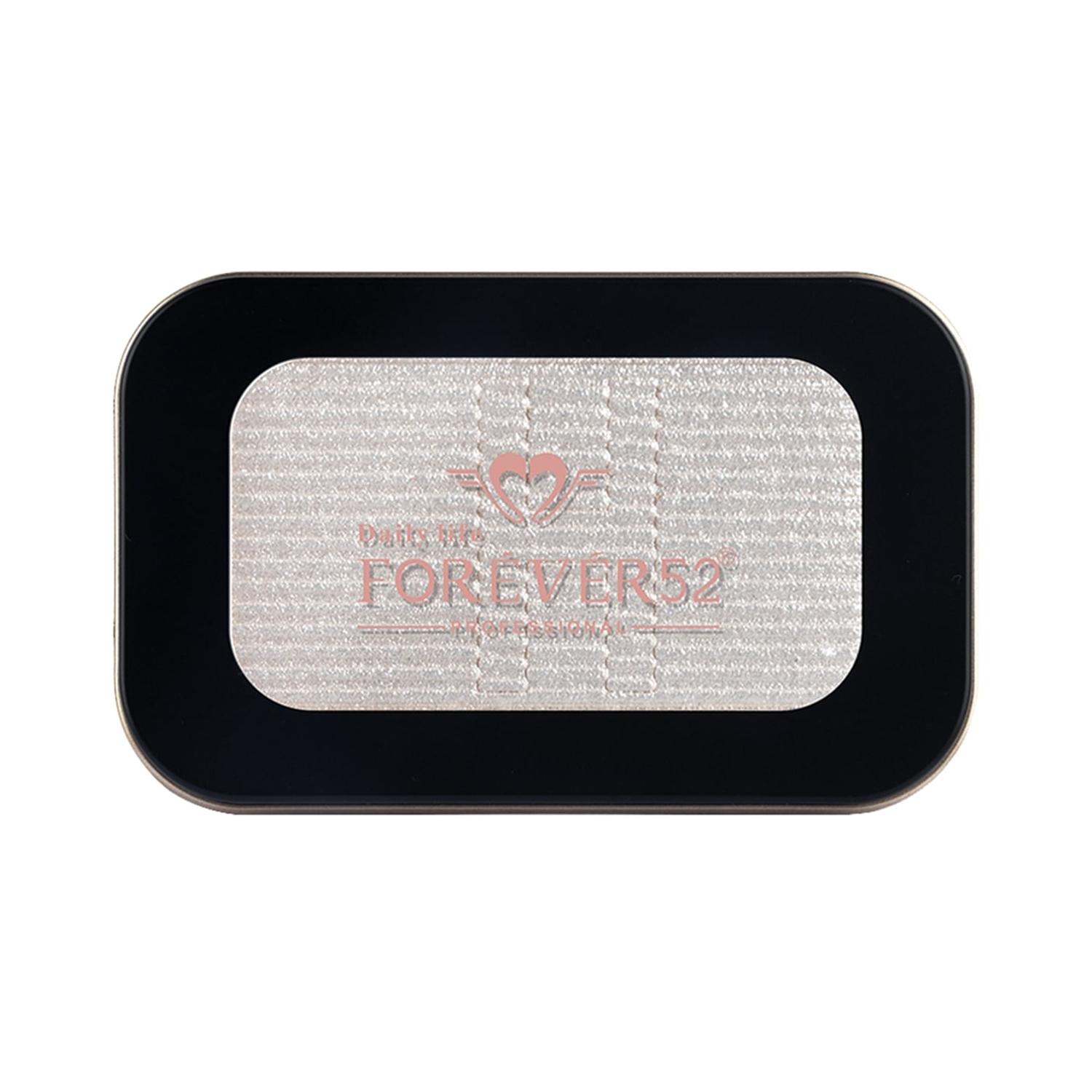 daily life forever52 glow on highlighter fgh004 - cosmic (7g)