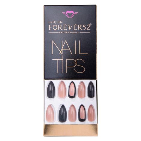 daily life forever52 28 nail tips fnt023