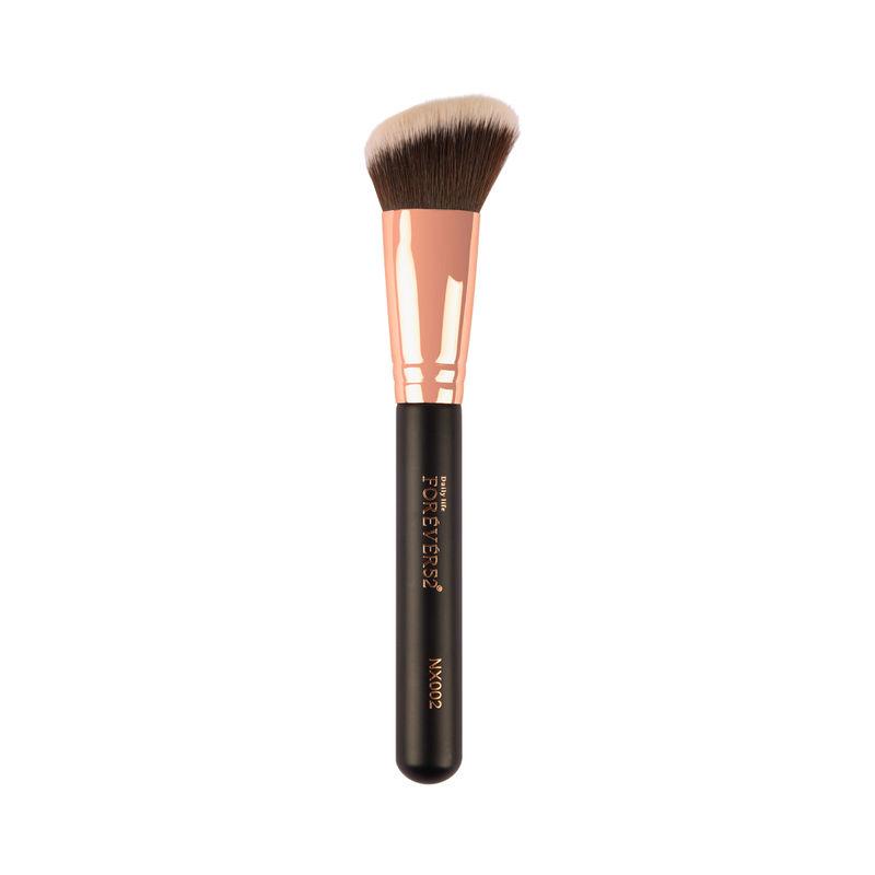 daily life forever52 angled face brush