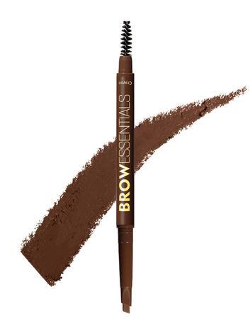 daily life forever52 brow essentials crayon bes001 (0.5gm)