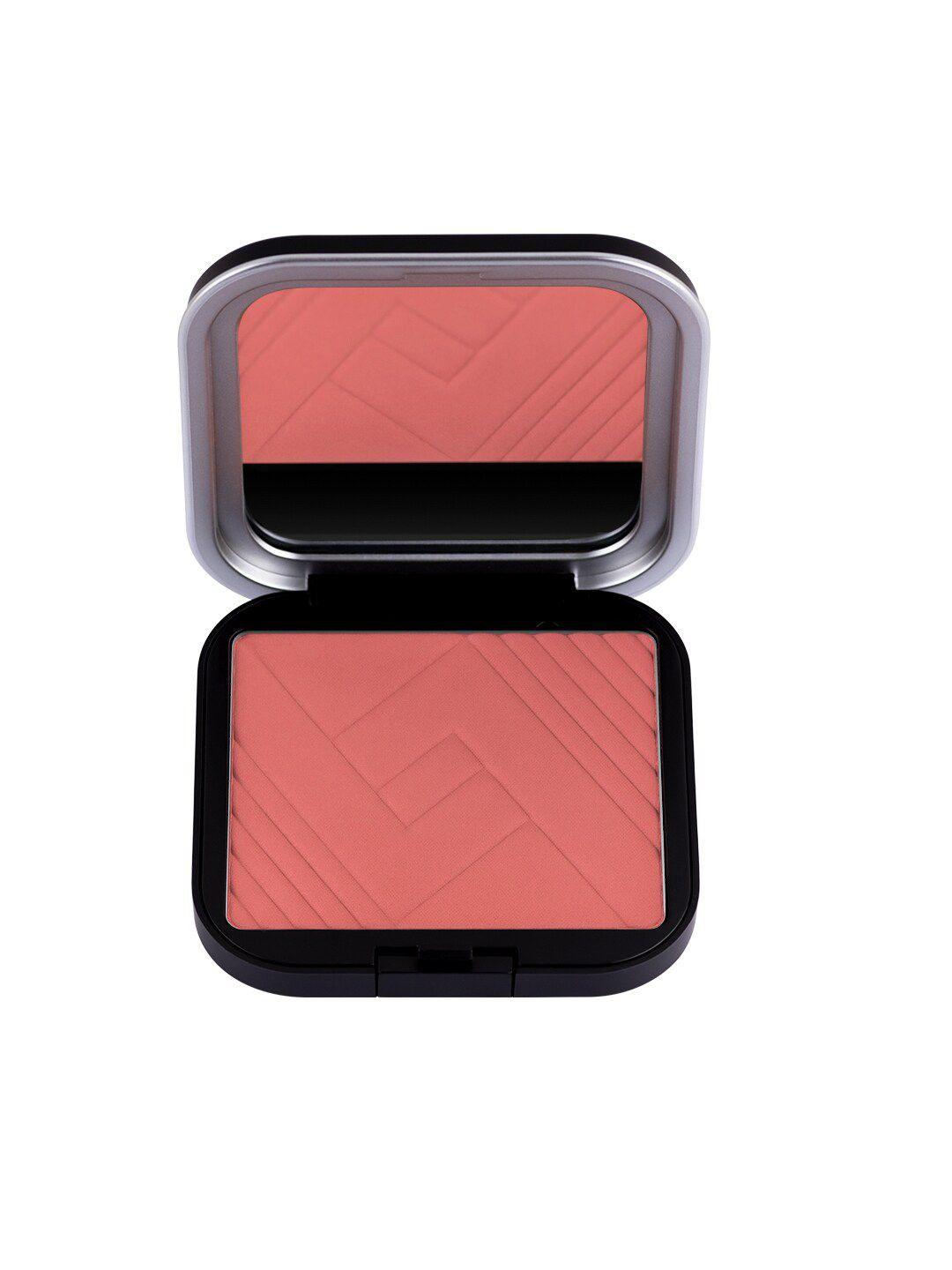 daily life forever52 cheek pop blush - light pink