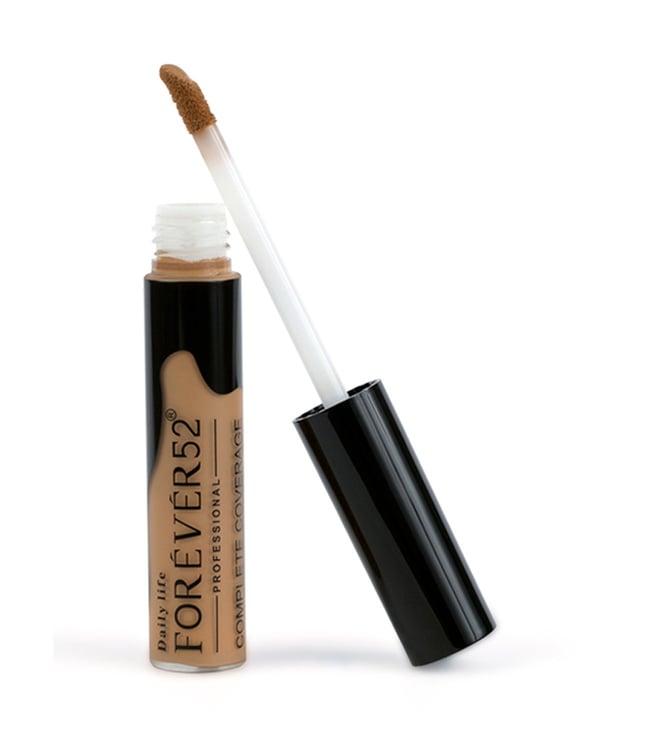 daily life forever52 complete coverage concealer cov009 - 10 gm