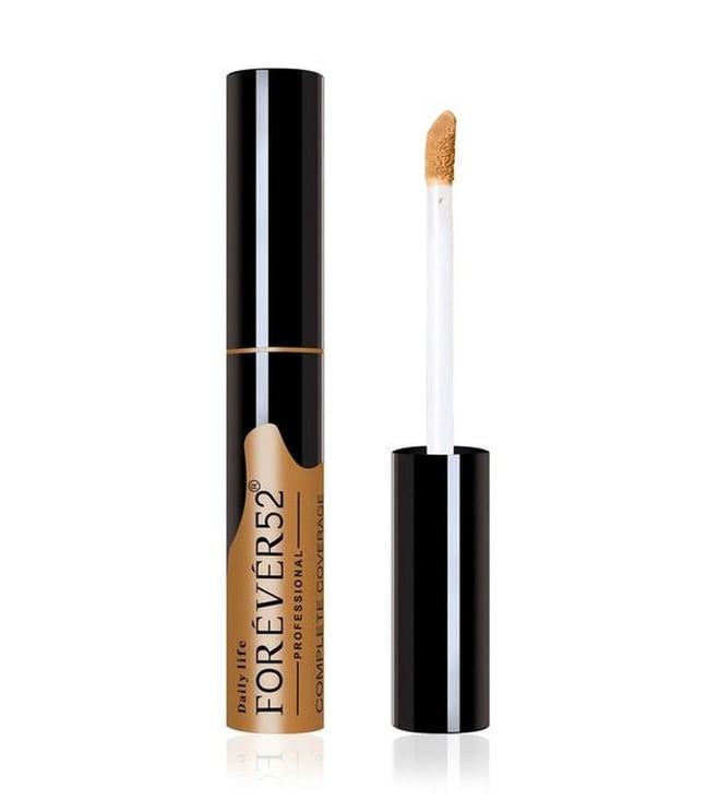 daily life forever52 complete coverage concealer cov010 - 10 gm