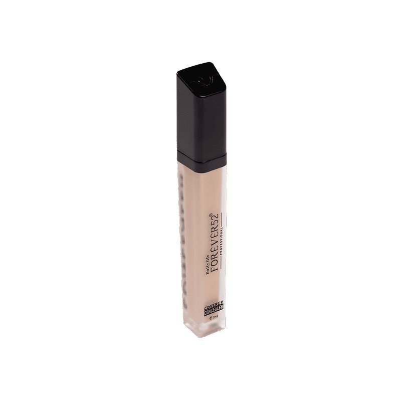 daily life forever52 coverup concealer
