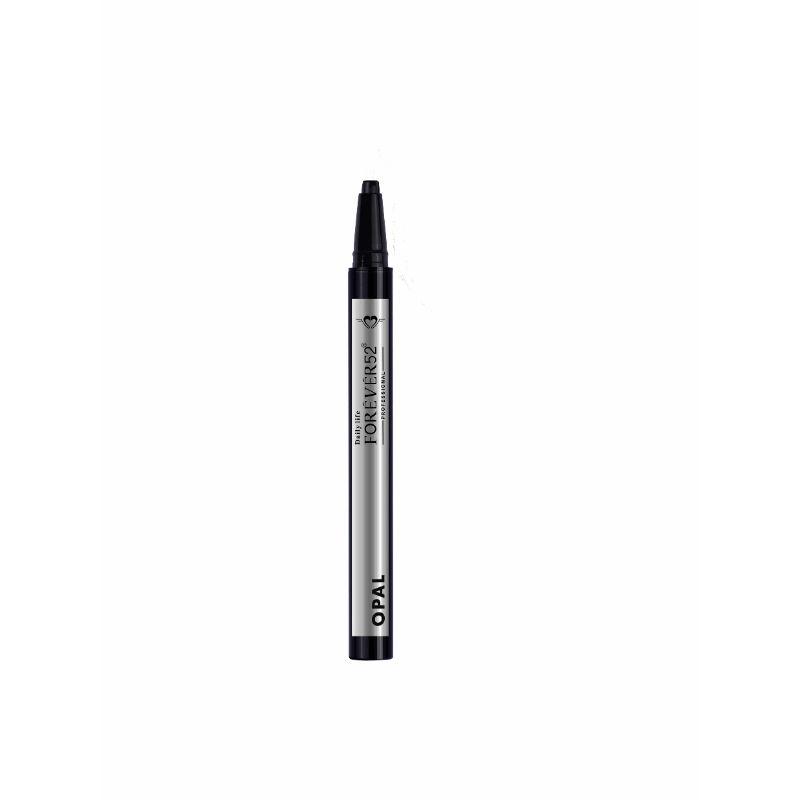 daily life forever52 glitz waterproof eyeliner