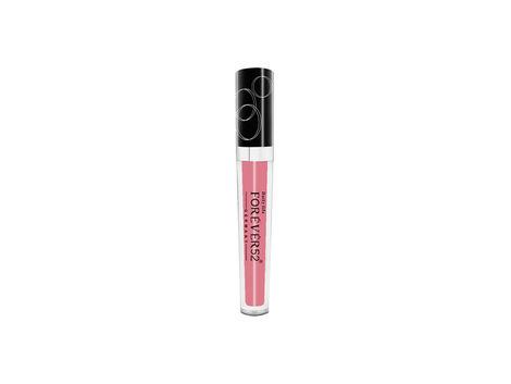 daily life forever52 lip paint fm0729 (8ml)