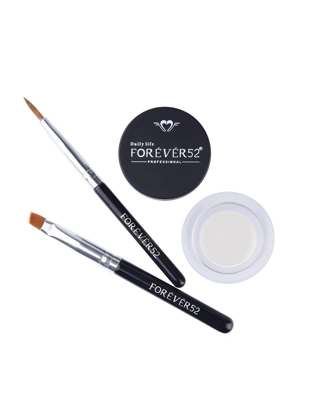 daily life forever52 long wear gel eyeliner 5gm