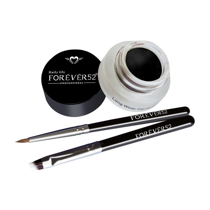 daily life forever52 long wear gel eyeliner tattoo