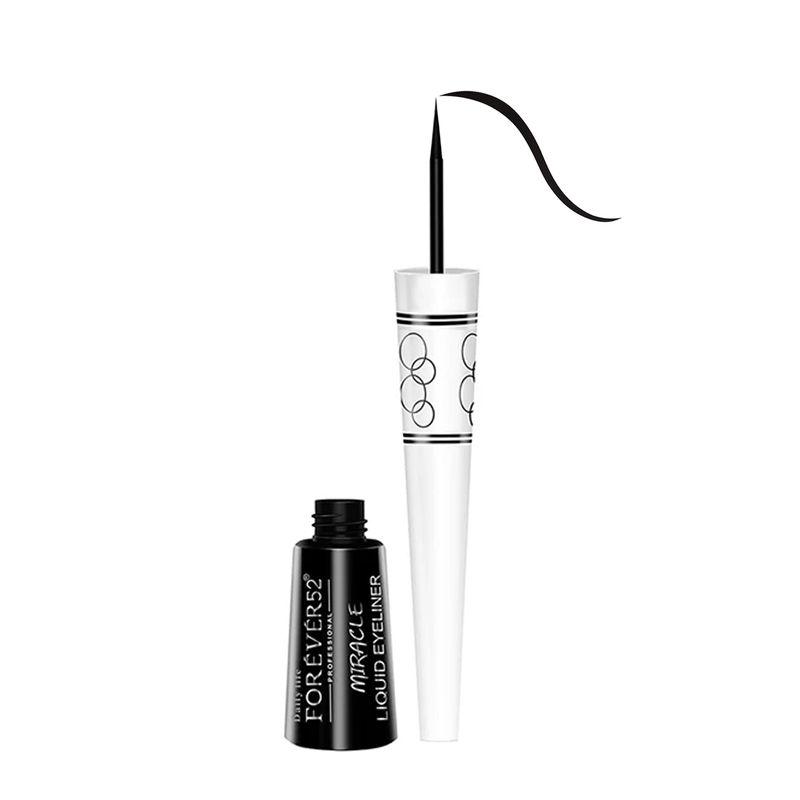 daily life forever52 miracle liquid eyeliner - arg001