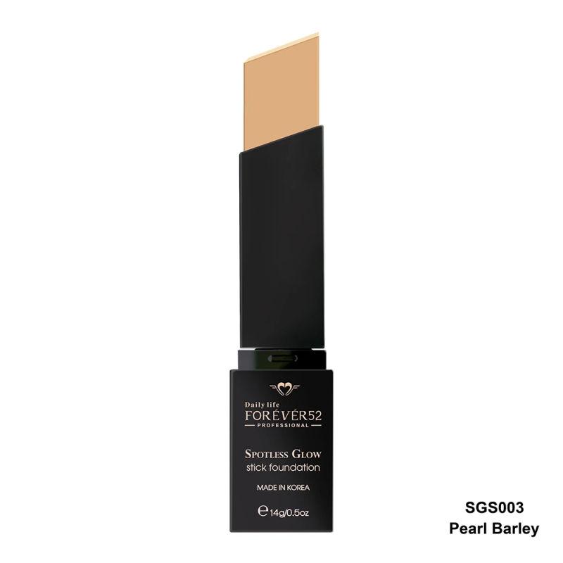 daily life forever52 spotlight glow stick concealer