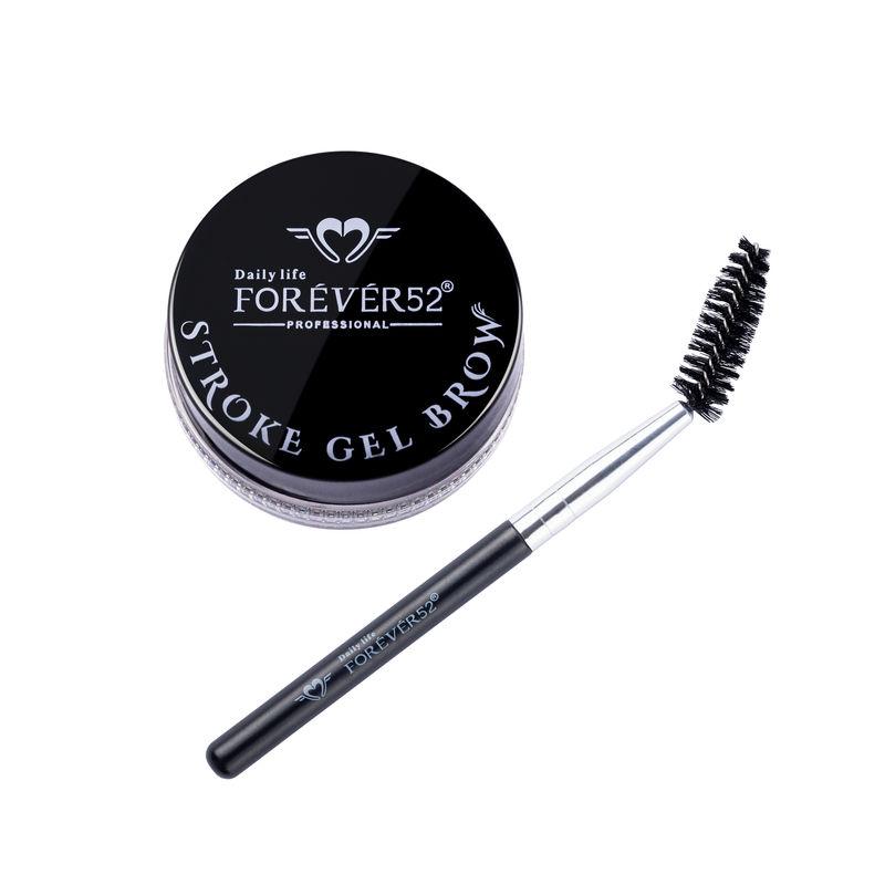 daily life forever52 stroke gel brow