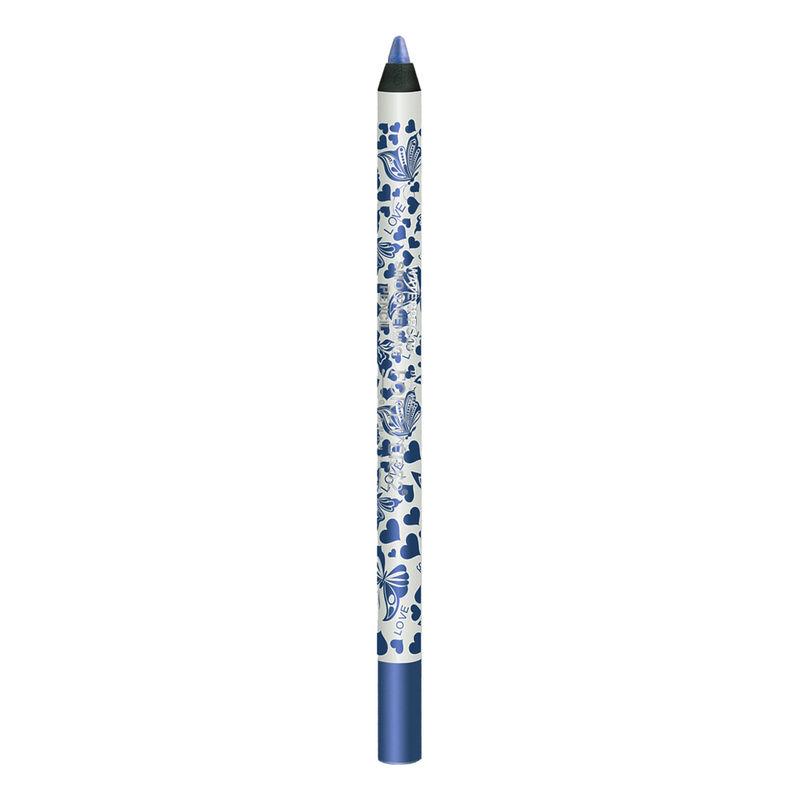 daily life forever52 waterproof smoothening eye pencil