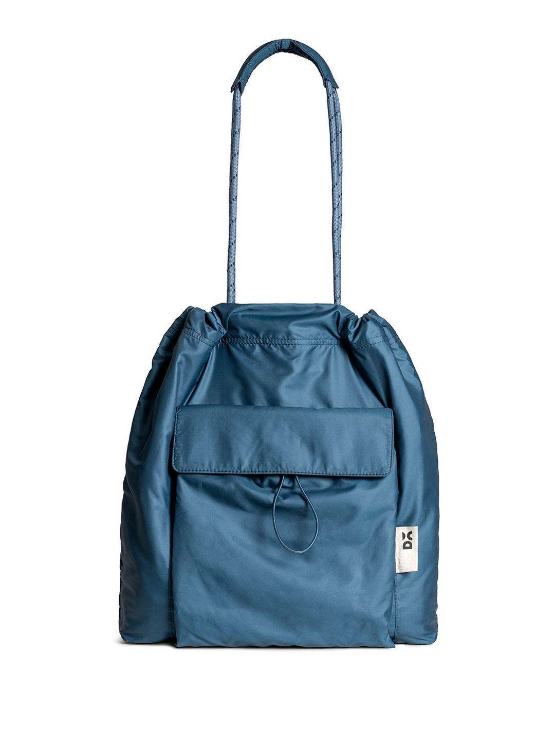 dailyobjects shopper shoulder bag