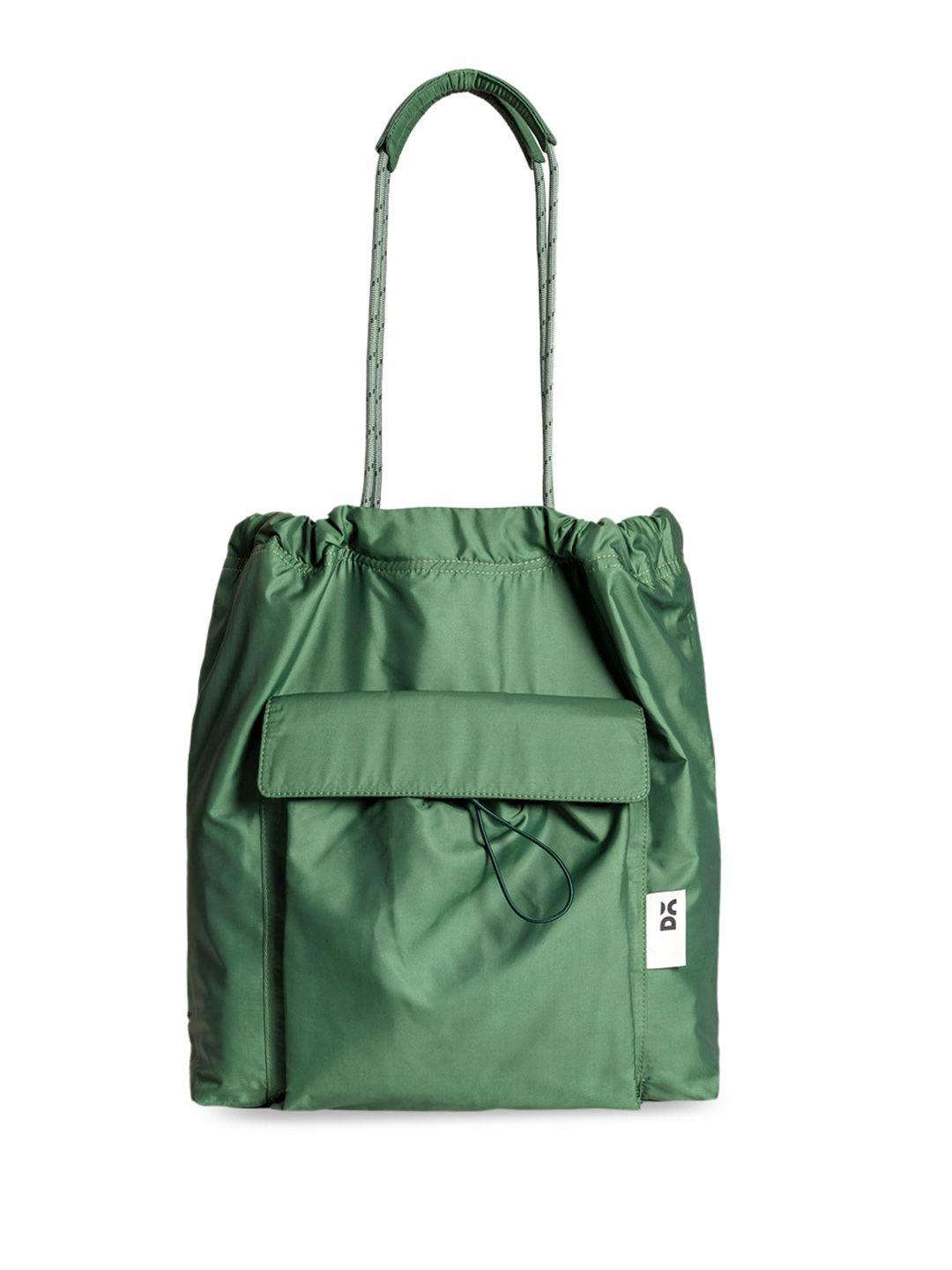 dailyobjects shopper tote bag