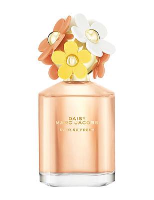 daisy ever so fresh eau de parfum