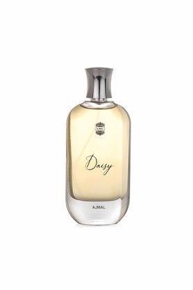 daisy eau de parfume for women