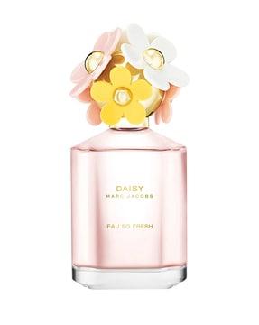 daisy eau so fresh eau de toilette