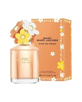 daisy ever so fresh eau de parfum