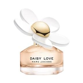 daisy love eau de toilette for women