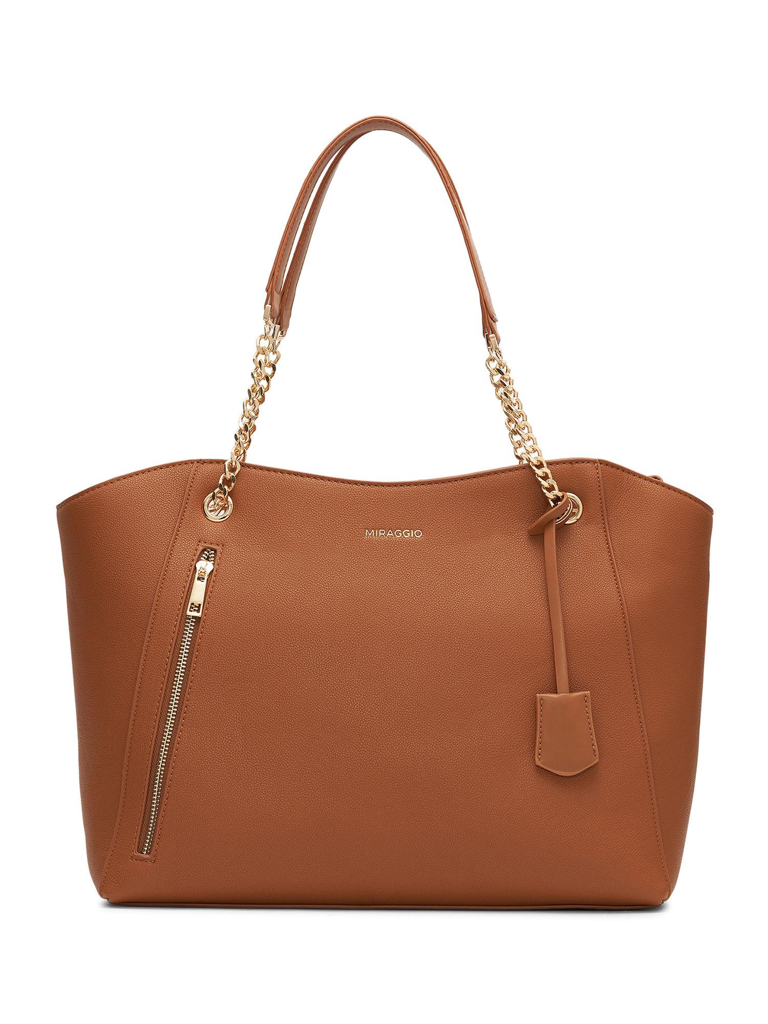 dakota tote bag for women (l)