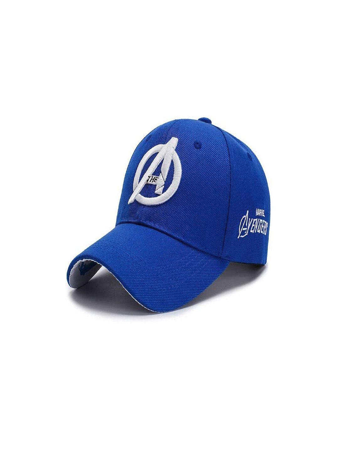 daluci unisex cotton baseball cap