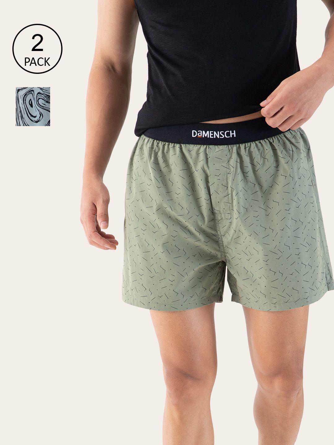 damensch-men-pack-of-2-printed-cotton-boxers-dam-prin-sbx-pack-2-dgn