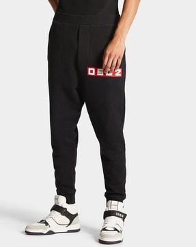 dan relaxed fit pants