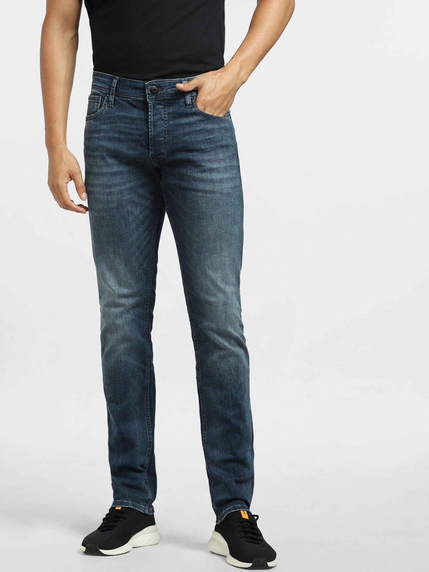 dark-blue-low-rise-glenn-slim-jeans