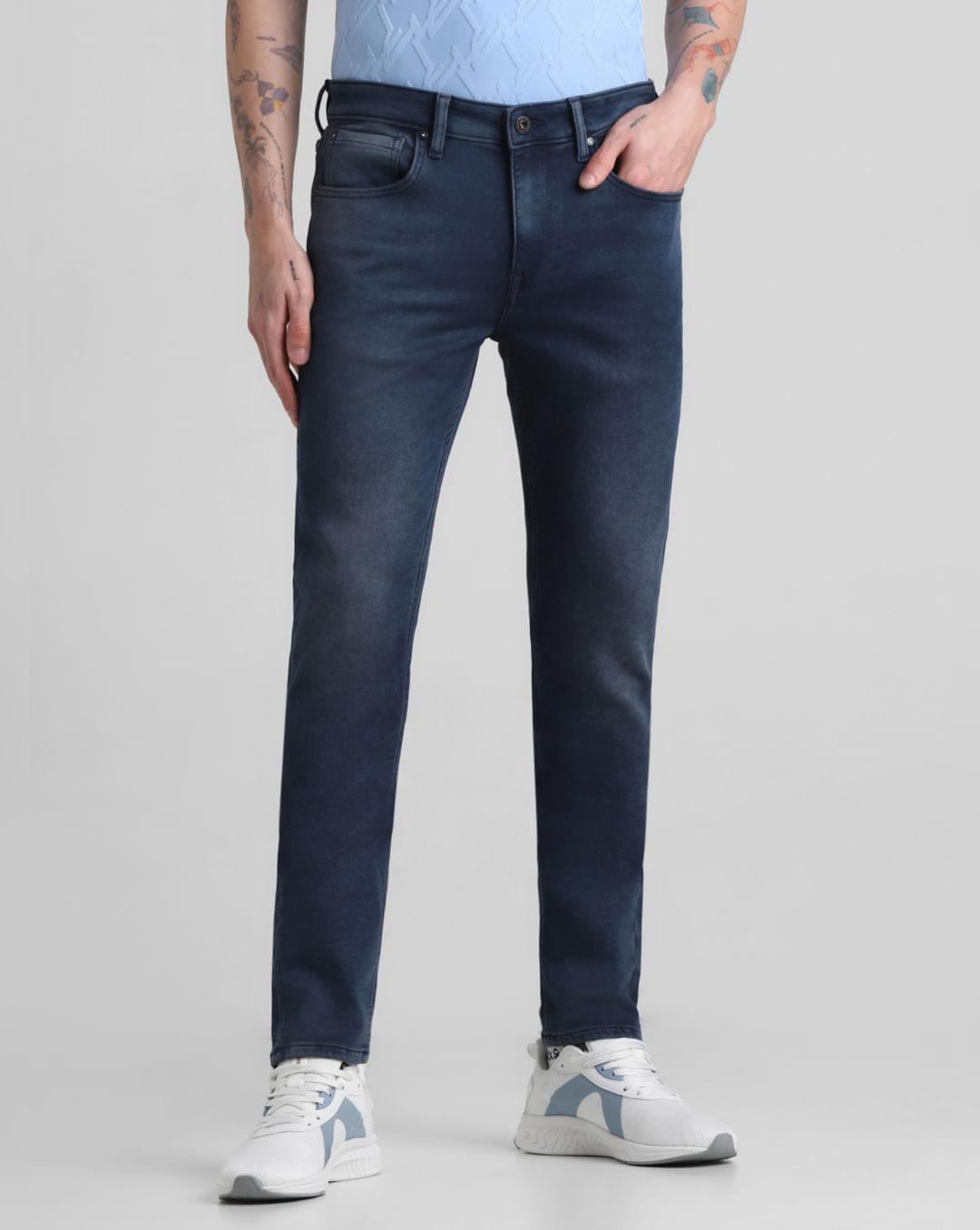 dark-blue-low-rise-liam-skinny-jeans