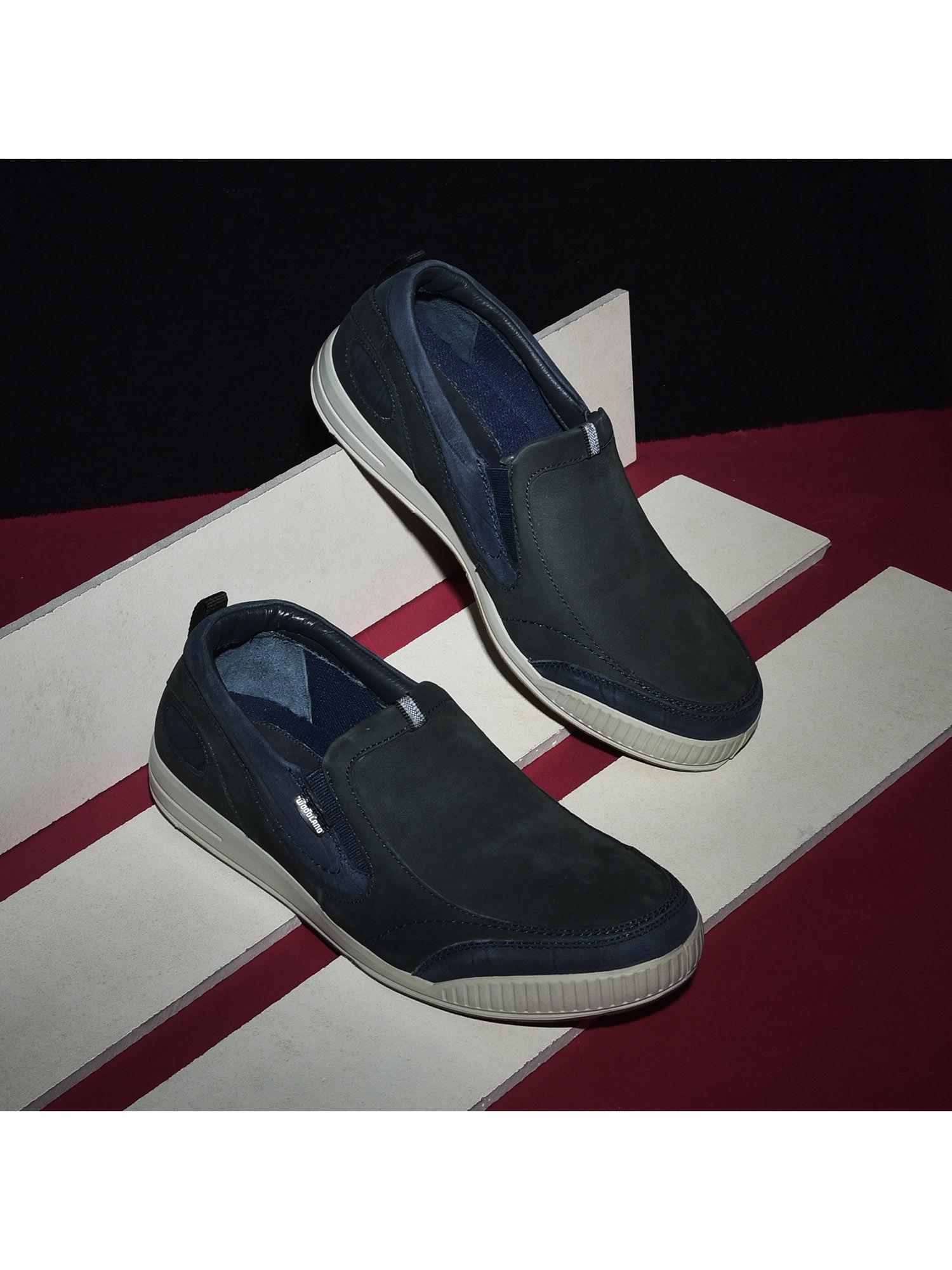 dark-navy-slip-on-shoe