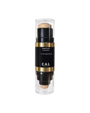 dark imperfection corrector concealer