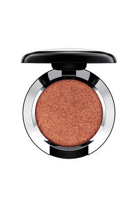 dazzle shadow extreme - couture copper