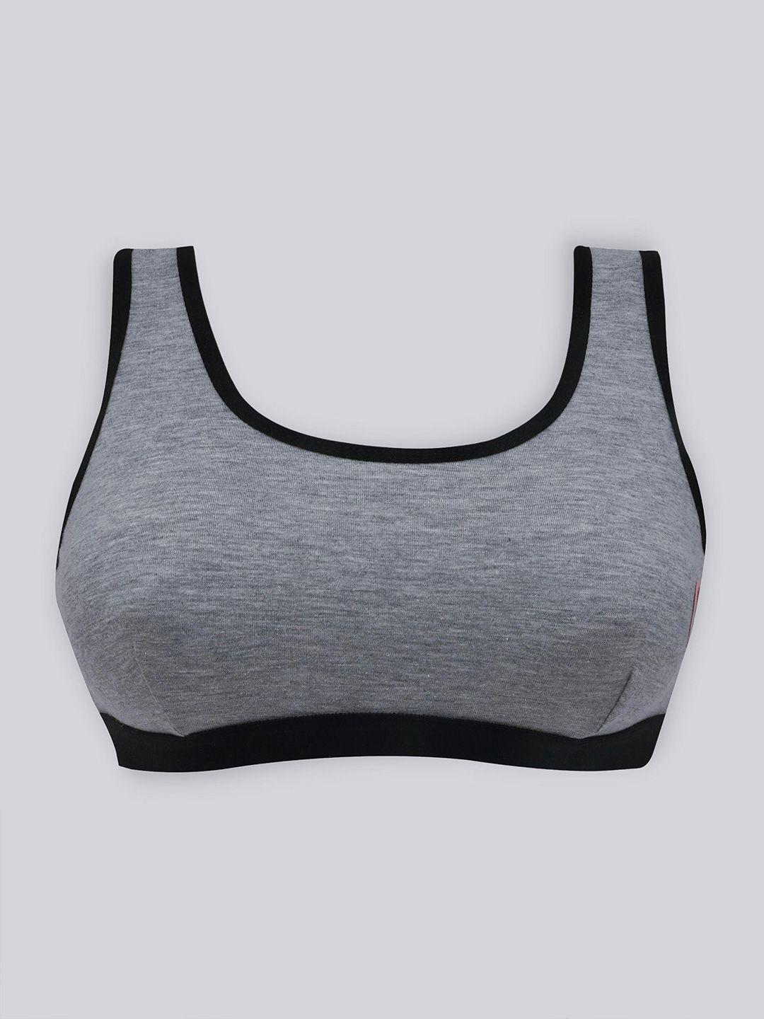 dchica-non-wired-non-padded-all-day-comfort-full-coverage-cotton-sports-bra