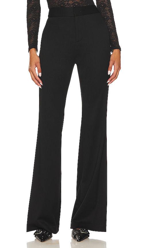 deanna high rise pant