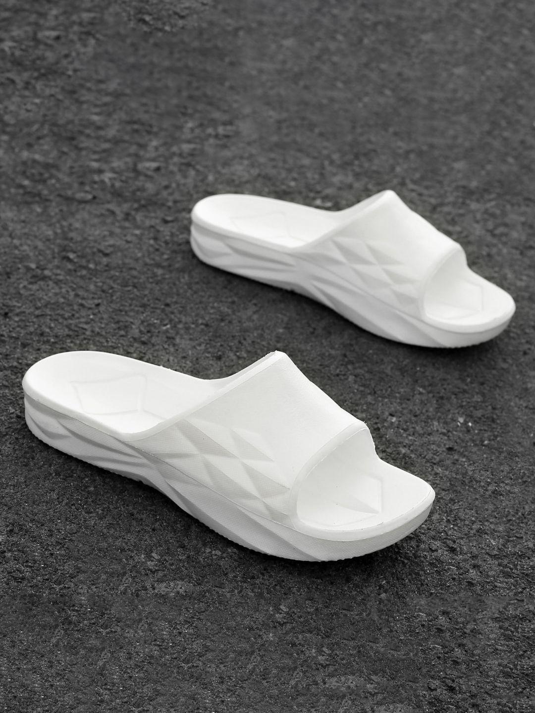 deas women open toe flats