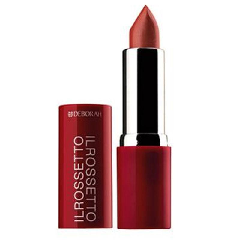 deborah il rossetto lipstick