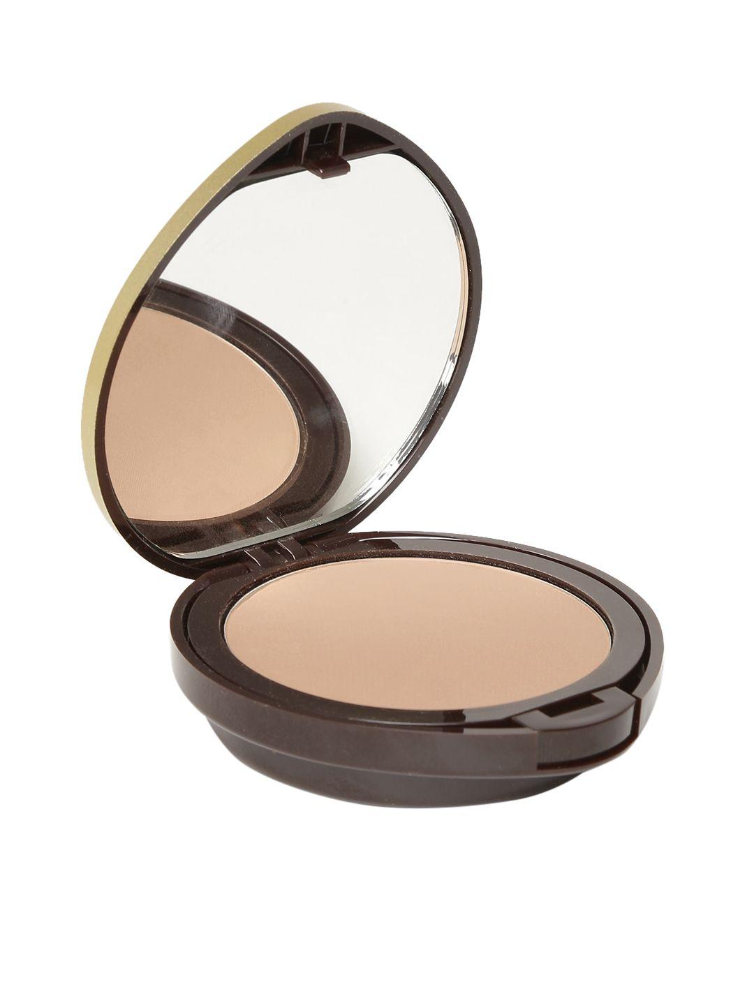 deborah milano natural newskin wet & dry compact foundation 02