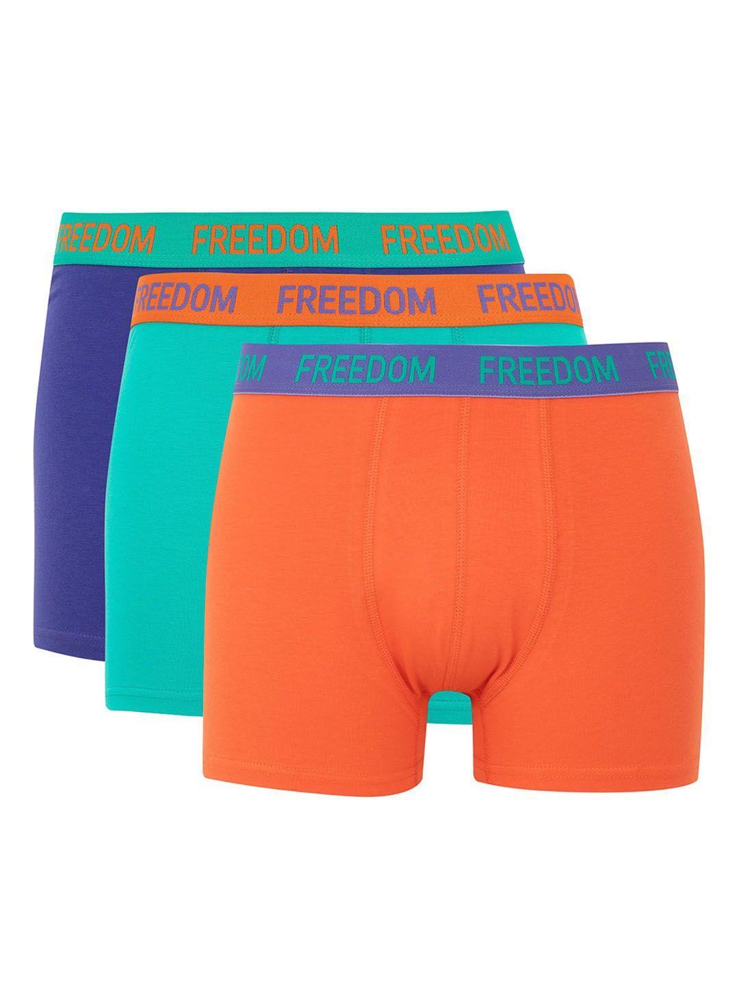 defacto-pack-of-3-cotton-boxers-233517702