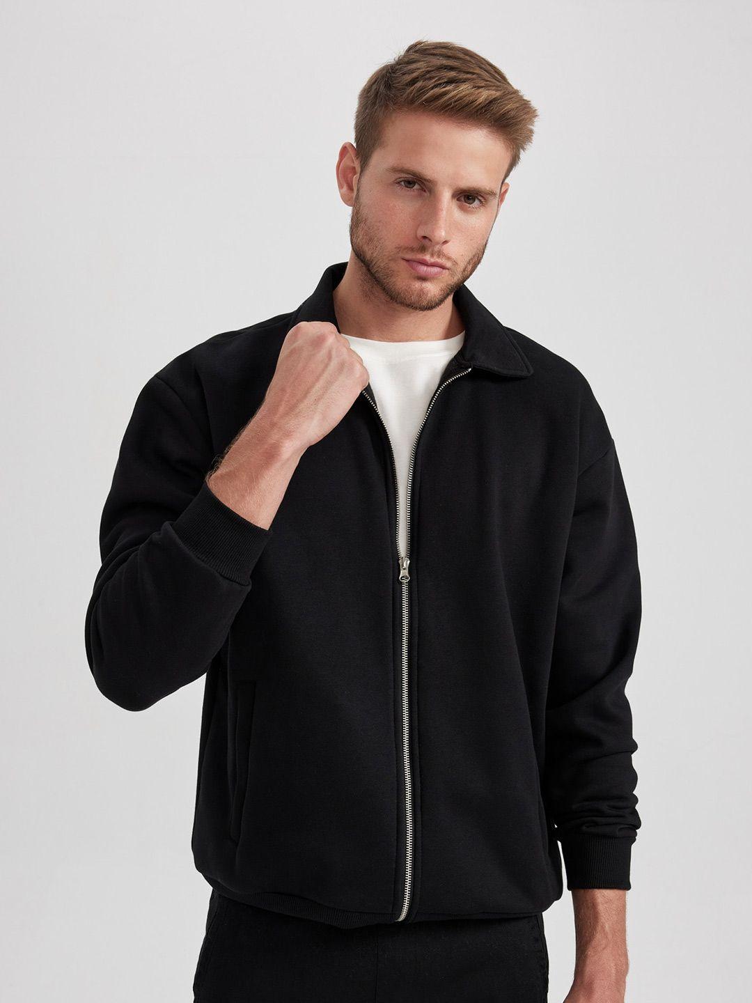 defacto men sweatshirt