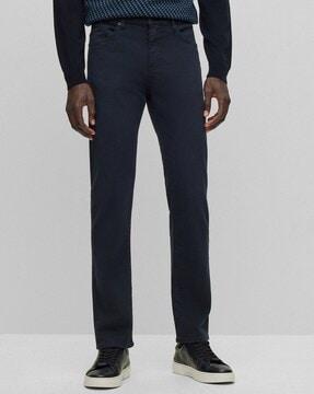 delaware slim fit jeans