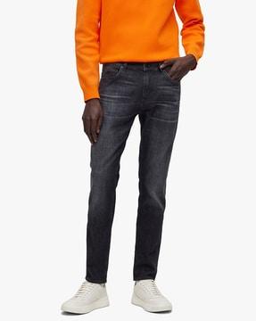 deleno supreme movement slim fit jeans