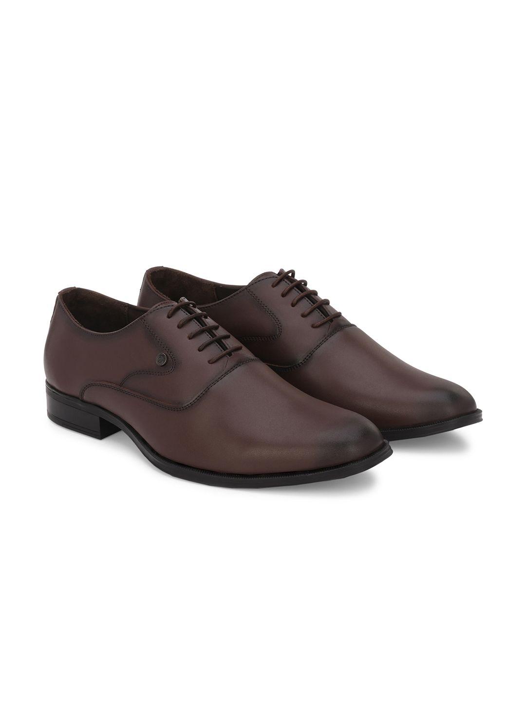 delize men formal oxfords