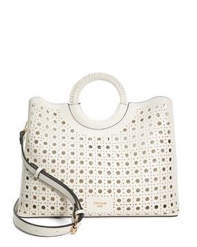 dellilo shoulder bag