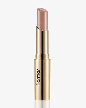deluxe cashmere lipstick stylo dc28- absolute nude