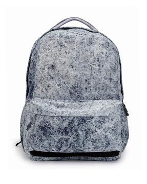 denim tween 17 inches laptop bag