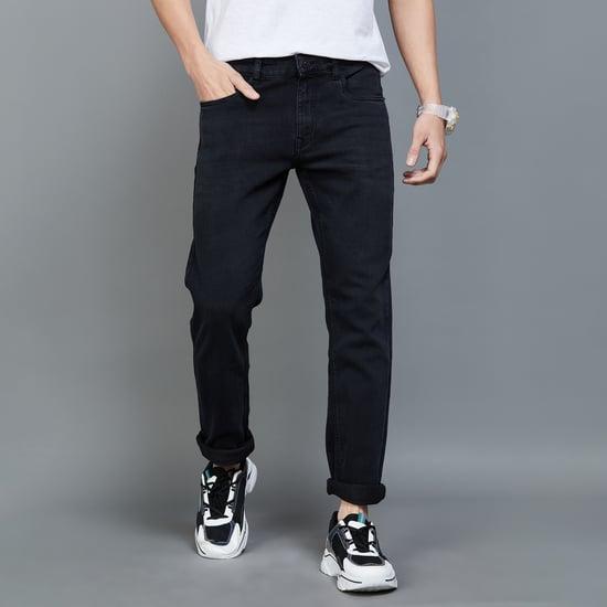 denimize-men-solid-skinny-fit-jeans